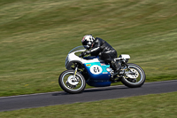 Vintage-motorcycle-club;eventdigitalimages;mallory-park;mallory-park-trackday-photographs;no-limits-trackdays;peter-wileman-photography;trackday-digital-images;trackday-photos;vmcc-festival-1000-bikes-photographs